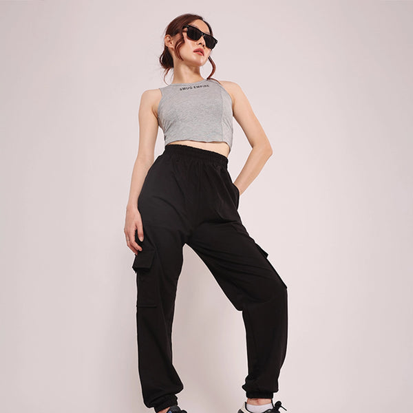 Easy Fit Jogger [133152]