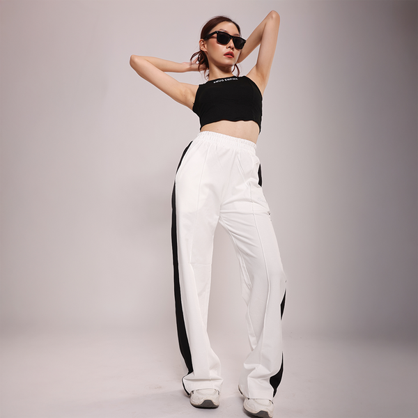 Linear Trouser [133153A]