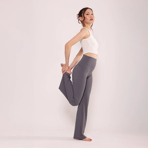 Align Flex Activewear [131313]
